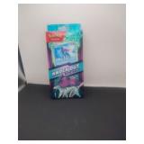 Pokemon Booster Pack BoxFrom Knockout