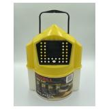 Frabill Flow Troll Bait Bucket Model #4501