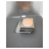 Magic The Gathering Over 75 CardsA Good Mix Of