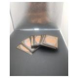 Magic The Gathering Over 75 CardsA Good Mix Of