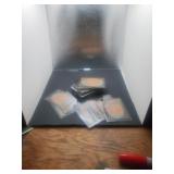 Magic The Gathering Over 75 CardsA Good Mix Of