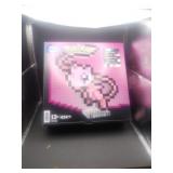 Mega Block Pokemon 434 PiecesBrand New In