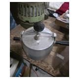 Wearever Chicken Bucket