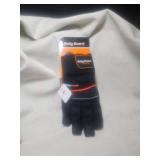 Body Guard 3M Insulated Gloves