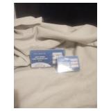 2 Heat Shrink Kits 1 Ring Terminals Kit1