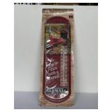 International Harvester Farmall "It