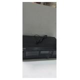 Jvc stereo double cassette deck model TD-W444