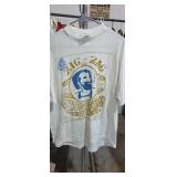 Big brother and the holding co. Band shirt Zig-