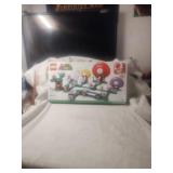Lego Super Mario Toads Treasure Hunt #71368 464