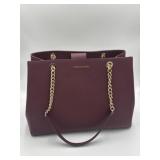 Faux Michael Kors purse