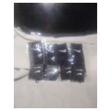 4 Pair Of Nike High Performance Socks Brand New