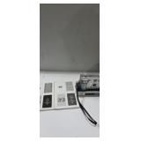 Hp935 digital camera with hp photosmart8886