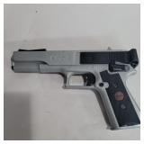 Marksman repeater bb gun