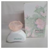 Pivoine 3.3oz perfume