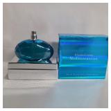 Elizabeth arden Mediterranean 1.7oz perfume