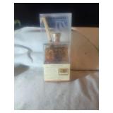 Yankee Candle Reed DiffuserAutumn Wreath In