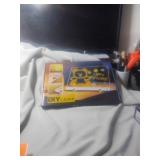 New In Box LED BoardFor Drawing on,Making