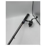 Shakespeare Ugly Stik fishing rod and reel combo
