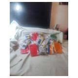 Over Twenty New Fun Phone CasesFor all