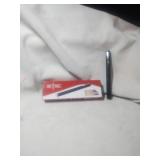 Stec Taser Pen Very Powerful Rechargeable,For