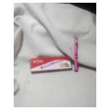 Stec Taser Pen/Stun Gun Very Powerful