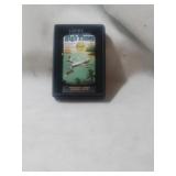 Zippo Like Lighters New In