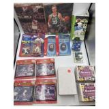 Sports memorabilia, rollerz, 1999 Mark McGwire