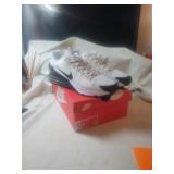 Nike Air Max Pulse Size 10 New