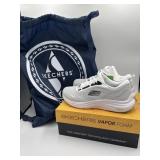 New Skechers Vapor Foam women