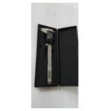 Tools shop digital caliper