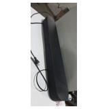 Sonos beam gen 2 model S14 voice sound bar