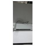 Sony dvd player with remote model dvp-ns54p