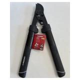 15 in Compact Bypass Loppers