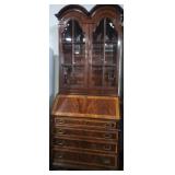 The A merican masterpiece collection by Hickory