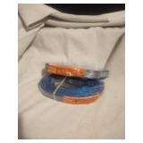 2 Brand New Tow Straps/ Sling Straps1"x 6