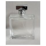 Ralph Lauren romance cologne