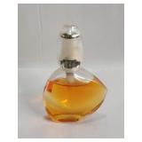 Jaclyn Smith California cologne