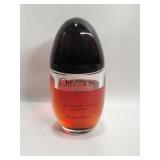 Calvin Klein obsession cologne