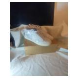 Girls Shoes By M&M CaliforniaBrand New In Box