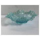 Jefferson Glass Company "Many Loops" pattern