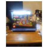 Lego Sonic The Hedge HogThis Is a Retired Set