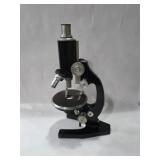 Kassel Microscope