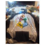 13 Pieces Of Brand New Clothes With Tags On,Over