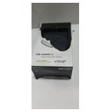 Mophie 15w wireless charging pad