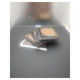 Magic The Gathering Over 75 CardsA Good Mix Of