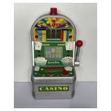 Excalibur Electronics 7-in-1 Ultimate Casino