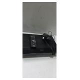 Sony ultra HD blu-ray