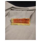 2 Smaller Nylon Straps 2"x 2