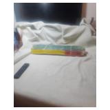 Tow Strap/Sling Strap 2"x 20