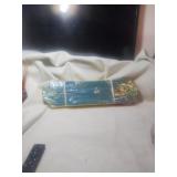 Tow Strap/Sling Strap 2"x 20